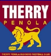 Therry Penola OB