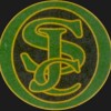 St Johns Logo