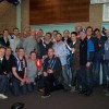 2000 Premiership Reunion