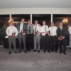 2010 Presentation Night