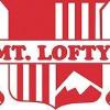 Mt Lofty Logo