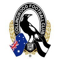 Collingwood