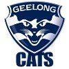 Geelong Cats