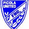 Home Club Logo