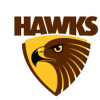 Kiewa Sandy Creek Logo