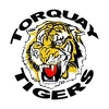 Torquay 1 Logo