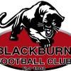 Blackburn Black Logo