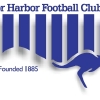 Victor Harbor Football Club