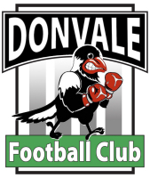 Donvale