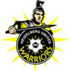 Away Club Logo