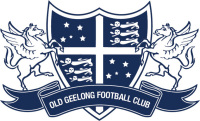 Old Geelong