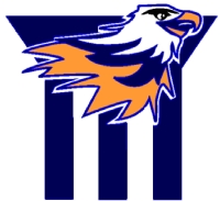 Ferntree Gully Eagles Blue