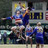 2012 Round 12 - Vs Lilydale