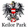 Keilor Park SC U12 Kangaroos (Boys) Logo