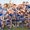 Premiers 2012