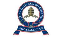 Old Melburnians