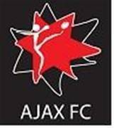 Ajax