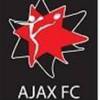 AJAX Logo