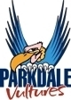 Parkdale Vultures