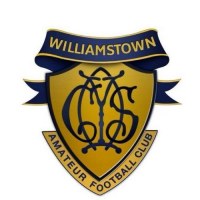 Williamstown CYMS