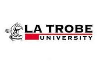 La Trobe University