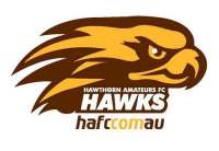 Hawthorn AFC