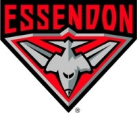 Essendon 