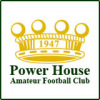 Power House Logo