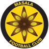 Masala Logo