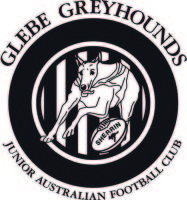 Glebe U12