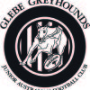 Glebe U12 Logo