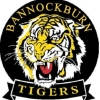 Bannockburn Logo