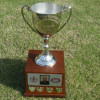 pilmore cup