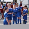 2013 Season U9s