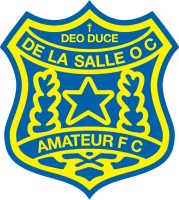 De La Salle