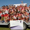 2013 premiers