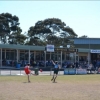 2013 Under 16 Grand Final