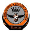 Truganina Soccer Club Inc Logo