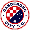 Dandenong City SC