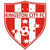 Kingston City FC