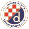 St Albans Saints SC