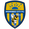 Werribee City FC