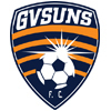 Goulburn Valley Suns FC