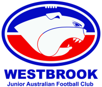 Westbrook U14 Div 1