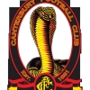 Canterbury Logo