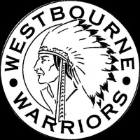 Westbourne Grammarians