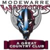 Modewarre Logo