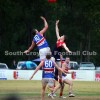 2014 Round 5 - Vs Montrose (Reserves & more!)