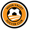 Huon Valley Logo