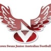 Newtown U12 Logo